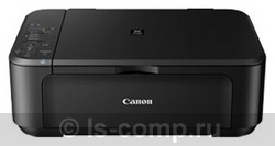   Canon PIXMA MG4240 (6224B007)  1