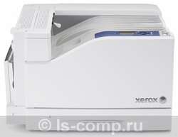   Xerox Phaser 7500DN (P7500DN#)  1