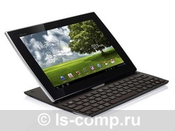   Asus Eee Pad Slider SL101 (90OK05B2102060Y)  1