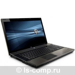   HP ProBook 4720s (WS844EA)  1