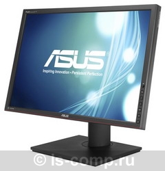   Asus PA248Q (PA248Q)  2