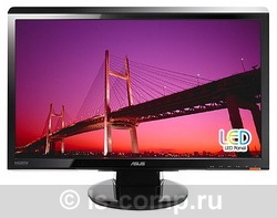   Asus VH228H (VH228H)  1