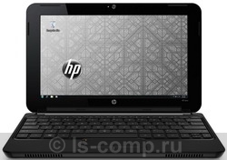   HP Mini 110-4101er (B1G29EA)  2