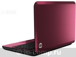   HP Pavilion g6-2358er (D8R08EA)  2