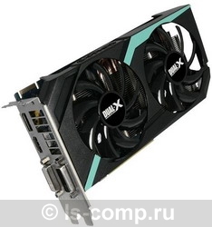   Sapphire Radeon HD 7870 1050Mhz PCI-E 3.0 2048Mb 4800Mhz 256 bit 2xDVI HDMI HDCP (11199-19-20G)  2