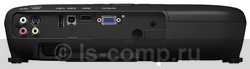   Epson EH-TW550 (V11H499040)  2