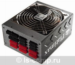    Enermax EPM1200EWT 1200W (EPM1200EWT)  2