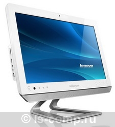   Lenovo IdeaCentre C320 (57307498)  1