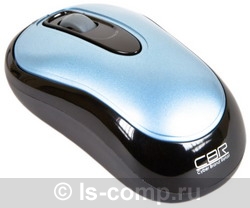   CBR CM 150 Blue USB (CM150 Blue)  1