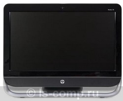   HP Pavilion 20-b302er (D7E42EA)  1