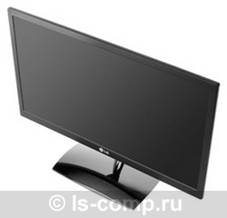   LG Flatron E2351VR (E2351VR-BN)  2