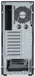   Lian Li PC-K57B Black (PC-K57B)  5