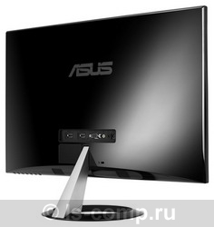   Asus VX238H (VX238H)  4