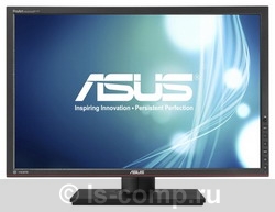   Asus PA248Q (PA248Q)  1