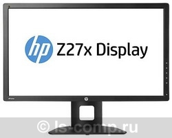   HP DreamColor Z27x (D7R00A4)  1