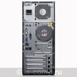   Lenovo ThinkCentre M4350 (57321701)  3