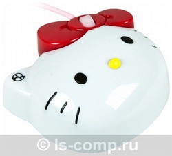   CBR MF 500 Kitty USB (MF500 Kitty)  1