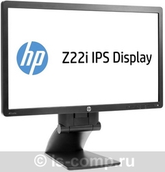   HP Z22i (D7Q14A4)  1