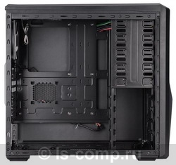   Zalman Z9 U3 Black (Z9 U3)  3