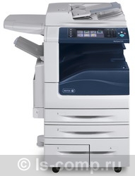   Xerox WorkCentre 7545 (WC7545CPS)  2