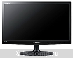   Samsung SyncMaster T24B300EW (LT24B300EW/CI)  1