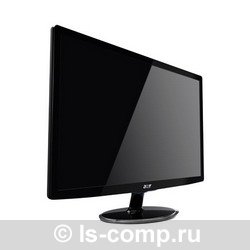   Acer S240HLbd (ET.FS0HE.002)  2