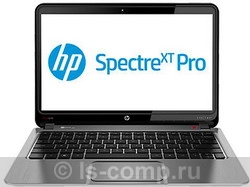   HP Spectre XT Pro (H6D55EA)  1