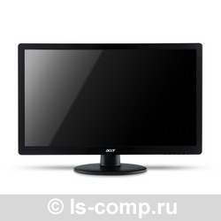   Acer S230HLBbd (ET.VS0HE.B06)  2