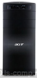   Acer Aspire M3970 (DT.SHAER.002)  1