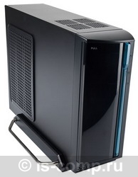   Inwin BP659 200W Black (6065908)  1