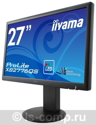   Iiyama ProLite XB2776QS-1 (XB2776QS-B1)  2