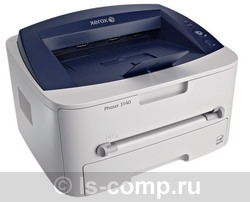   Xerox Phaser 3140 Blue (P3140B#)  1