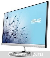   Asus MX239H (MX239H)  2