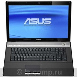   Asus N71VN (90NX0A814W1312VD13AY)  1