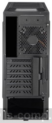   AeroCool Strike-X ONE Advance 500W Black (EN58735)  5