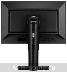   BenQ BL2411PT (9H.L99LA.TBE)  4