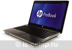   HP ProBook 4535s (LG863EA)  2