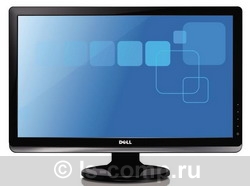   Dell ST2220M (ST2220M)  1