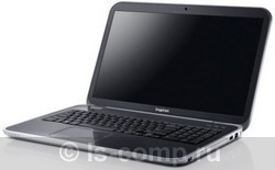   Dell Inspiron 5720 (5720-6679)  1