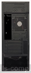   Zalman ZM-T1 U3 Black (ZM-T1U3)  4