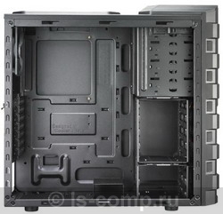   Cooler Master HAF 912 w/o PSU (RC-912-KKN2)  2