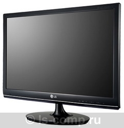   LG DM2780D (DM2780D)  1