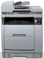   HP Color LaserJet 2840 (Q3950A)  1