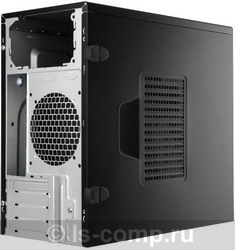   Inwin EMR038 450W Black/silver (6078072)  1