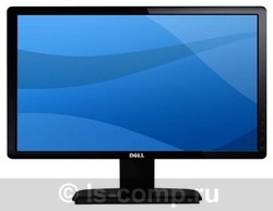   Dell IN2030M (2030-8479)  1