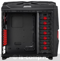   AeroCool Strike-X Advance Black (EN58025)  4