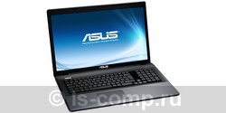   Asus K95VJ (90NB00C1M01350)  2