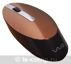   Sony VGP-BMS5P/T Brown Bluetooth (VGP-BMS5P/T)  1