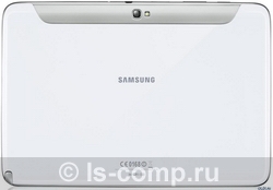   Samsung GALAXY Note 10.1 (SM-P6010ZWEMGF)  2