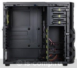   Inwin MG-136 600W Black (6065171)  4